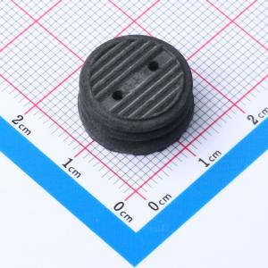 172200-1商品缩略图