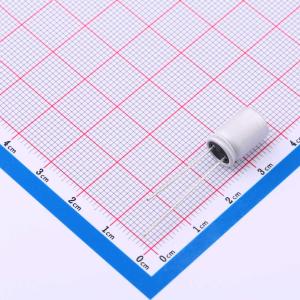 160AREP681M08A2P00商品缩略图