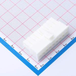 1-1969614-8商品缩略图