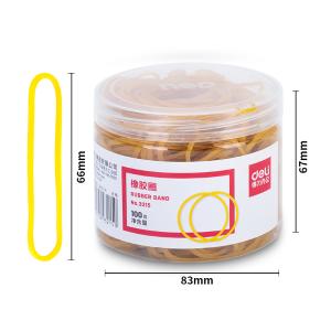 100000579商品缩略图