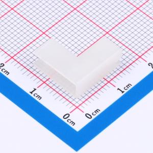 360040-1商品缩略图