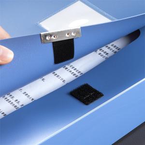 100001259商品缩略图