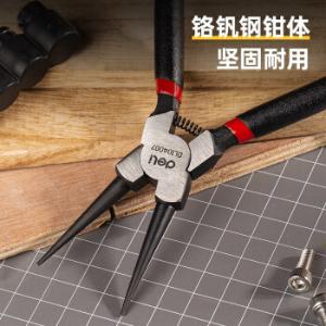 DL104007商品缩略图