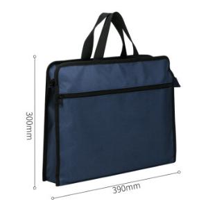 100136004商品缩略图