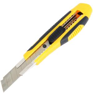 100000361商品缩略图