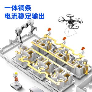 6935205358899商品缩略图