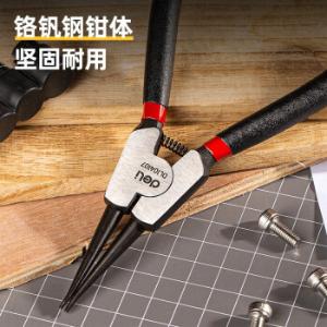 DL104107商品缩略图