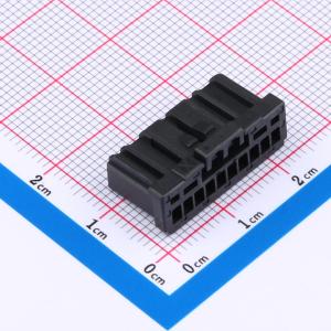 1-1939758-0商品缩略图