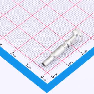 770249-3商品缩略图