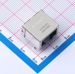 1-1734509-4商品缩略图