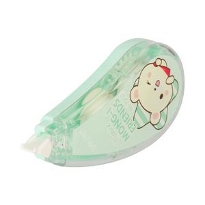 6921734981431商品缩略图