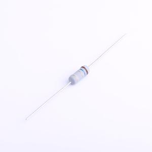 MO1W-1Ω6±5%-6T63商品缩略图