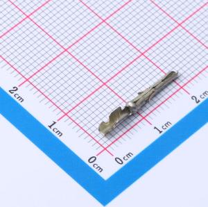 640579-1商品缩略图