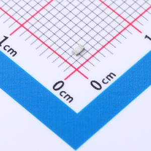 5-1879337-9商品缩略图