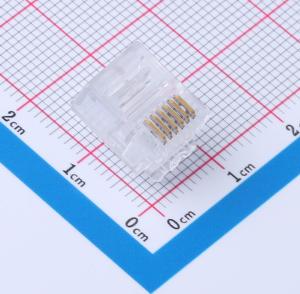 5-641337-3商品缩略图