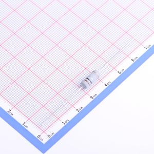 MO1W-0Ω1±5%-TT63商品缩略图