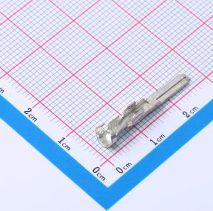 170222-4商品缩略图
