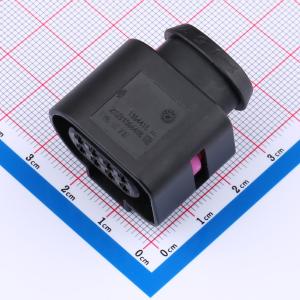 1-1394416-1商品缩略图