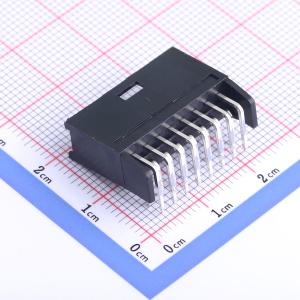 X2530WR-2x08-PTSN商品缩略图