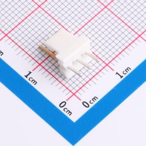 3-641126-3商品缩略图