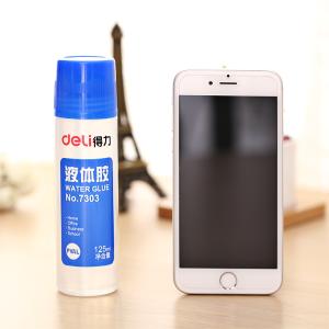 100001722商品缩略图