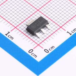 NSV60600MZ4T3G商品缩略图