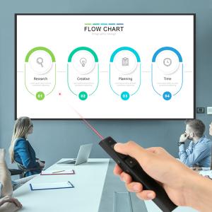 100018490商品缩略图