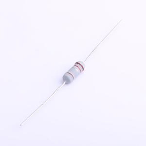 MO1W-0Ω12±1%-6T63商品缩略图