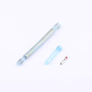 D-150-0168商品缩略图