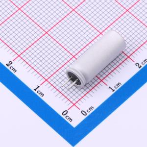 250ARCP561M06A6商品缩略图