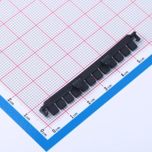 1-1969608-2商品缩略图