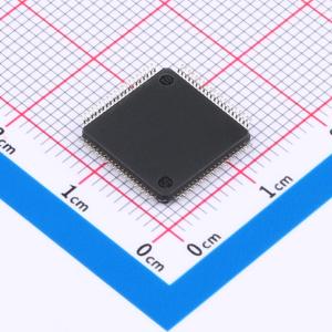 MSP430F2418TPNR商品缩略图