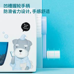 100119673商品缩略图