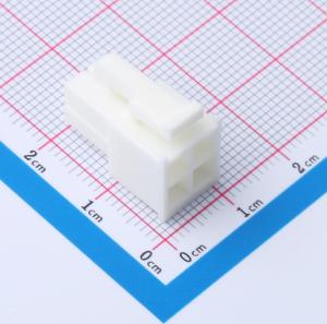 794657-4商品缩略图