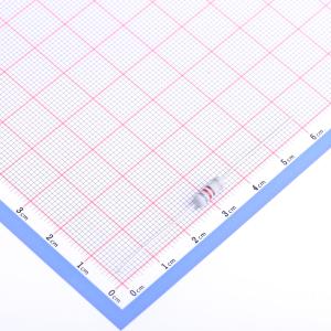 MO1/2W-820Ω±5%-2T52商品缩略图