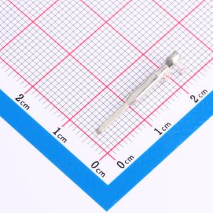 175154-1商品缩略图