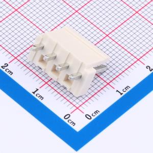 1744489-4商品缩略图