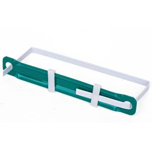 100001219商品缩略图