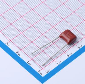 CFO2J104JD0350商品缩略图