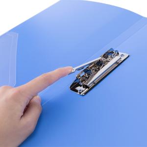 100132700商品缩略图