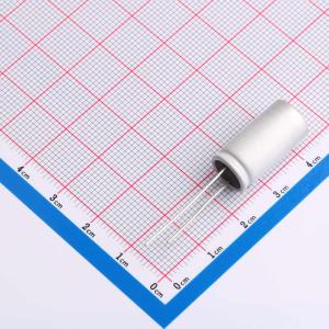 4720101020R00商品缩略图