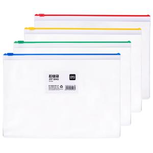 100001199商品缩略图