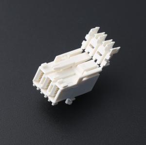 1534072-3商品缩略图