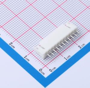 1-292161-1商品缩略图