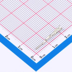 1376607-1商品缩略图