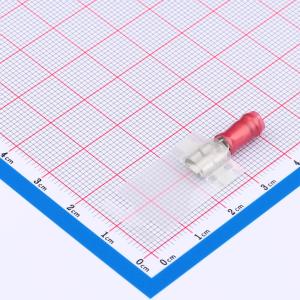 184268-2商品缩略图