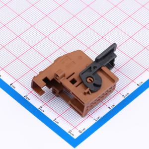 1379096-1商品缩略图