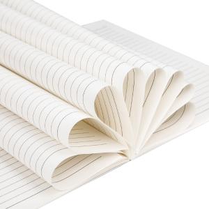 100132658商品缩略图