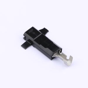 521011-2商品缩略图