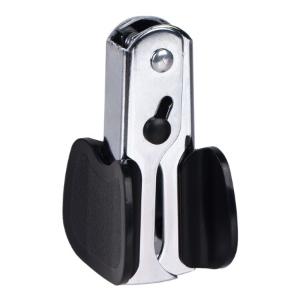 100119682商品缩略图